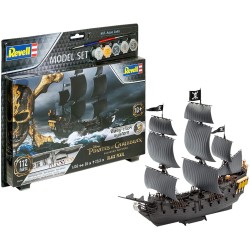 Revell - 65499 - Model Set...