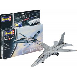 Revell - 64974 - Model Set...