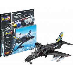 Revell - 64970 - Model Set...