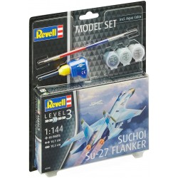Revell - 63948 - Maquette...
