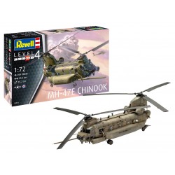 Revell - 63876 - Model set...