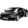 Revell - 67057 - Model Set Voiture - Audi r8