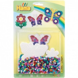 Hama - Perles - 4207 -...