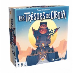 Ankama - Jeux de société -...