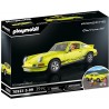 Playmobil - 70923 - Classic Cars - Porsche 911 Carrera RS 2.7