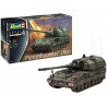 Revell - 3279 - Maquettes militaires - Obusier blindé 2000