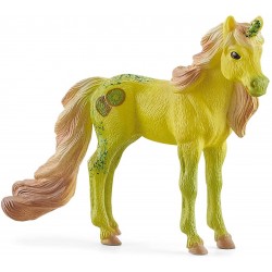 Schleich - 70701 - Bayala -...