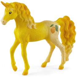 Schleich - 70700 - Bayala -...