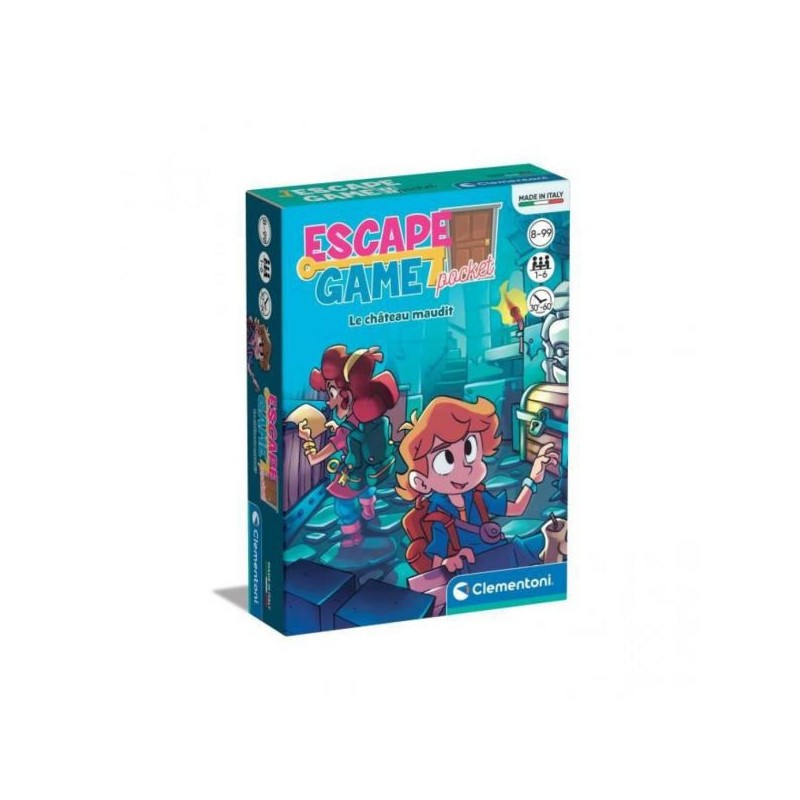 suppression