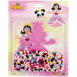 Hama - Perles - 4210 -...