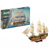 Revell - 5819 - Maquette bateau - Hms victory