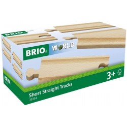 Brio - Jouet en bois -...