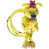 Plastoy - Figurine - 65022 - La marsupilamie