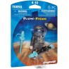 Playmobil - 70856 - Playmo Friends - Ranger de l'espace