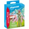 Playmobil - 70599 - Special Plus - Fée géante