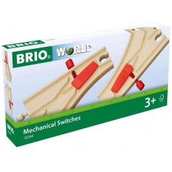 Brio - Jouet en bois -...