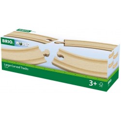 Brio - Jouet en bois -...