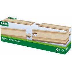 Brio - Jouet en bois -...