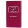 Kim Play - Jeu de 78 cartes pour tarot