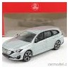 Norev - Véhicule miniature - Peugeot 308 SW 2021 Artense Grey
