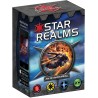 Iello - Jeu de société - Deckbulding - Star Realms