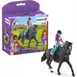 Schleich - 42541 - Horse...