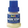 Revell - 39801 - Accessoire maquette - Cache couleur 30 ml