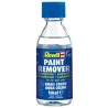 Revell - 39617 - Accessoire maquette - Décapant (paint remover)