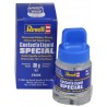 Revell - 39606 - Accessoire maquette - Contacta Liquid Special