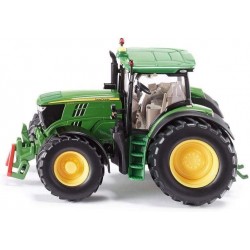 Siku - 3282 - Véhicule miniature - John Deere 6210R