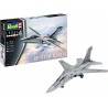 Revell - 4974 - Maquette Avion - Ef-111a raven