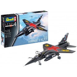 Revell - 4971 - Maquette...