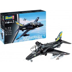 Revell - 4970 - Maquette...