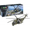 Revell - 3856 - Maquette Avion - Ch-53 gsg