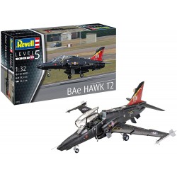 Revell - 3852 - Maquette...