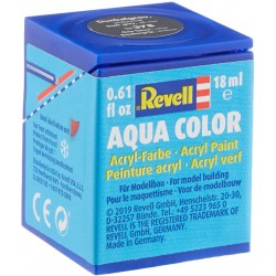 Revell - 36378 - Aqua Color...