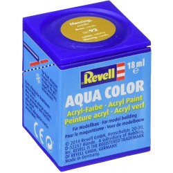 Revell - 36192 - Aqua Color...