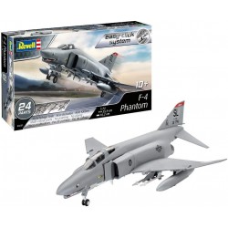 Revell - 3651 - Easy-Click...