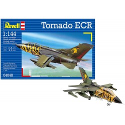 Revell - 4048 - Maquette Avion - Tornado ecr