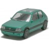 Norev - Véhicule miniature - Peugeot 205 GTI 1992 - 1:43
