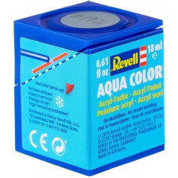 Revell - 36157 - Aqua Color...