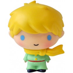 Plastoy - Figurine - 61052 - Chibi - Le Petit Prince