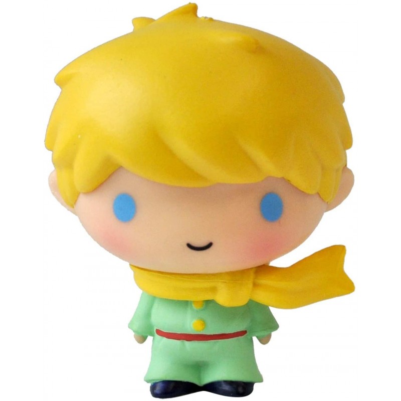 Plastoy - Figurine - 61052 - Chibi - Le Petit Prince