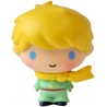 Plastoy - Figurine - 61052 - Chibi - Le Petit Prince