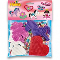 Hama - Perles - 4415 -...