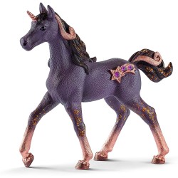 Schleich - 70580 - bayala -...