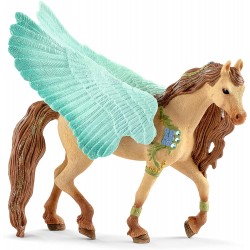 Schleich - 70574 - Bayala -...