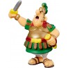 Plastoy - Figurine - 60514 - Astérix - Centurion romain