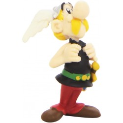 Plastoy - Figurine - 60524...