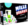 Dujardin - Jeu de société - Mille Bornes - Version Luxe